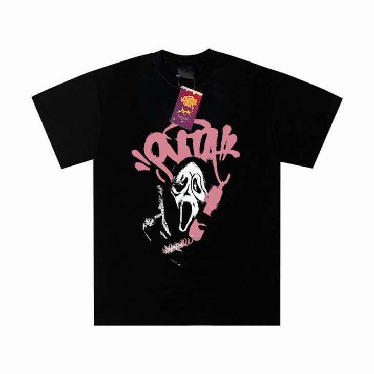 Picture of Syna World T Shirts Short _SKUSynaWorldS-XLcmtxCS311066